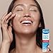 Flexitol USA Face & Eyelid Eczema Cream 40g / 1.4oz