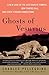 Ghosts of Vesuvius: A New Look at the Last Days of Pompeii, How Towers Fall, and Other Strange Connections