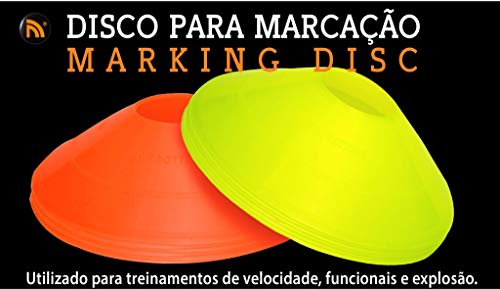 CHAPEU CHINES HALF CONE PARA MARCAÇÃO C/ 12 UNIDADES