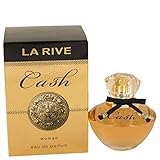 cash parfum Low Prices and Premium Service