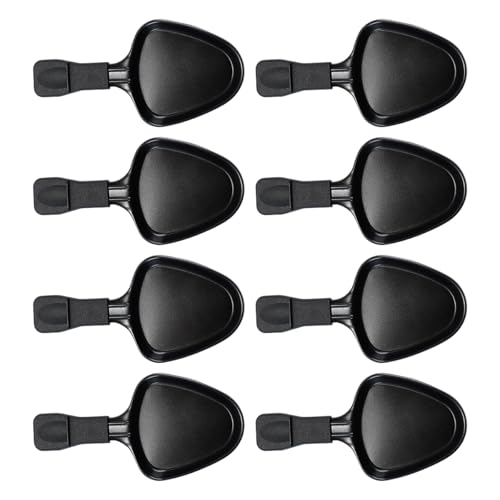 Bandeja Triangular Antiadherente para Hornear con escurridor y asa 2