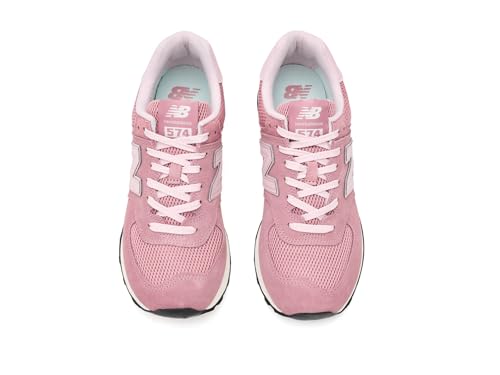 Image of New Balance Men BB550 Sneaker