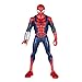 Spider-Man 6-inch Spider-Man Figure