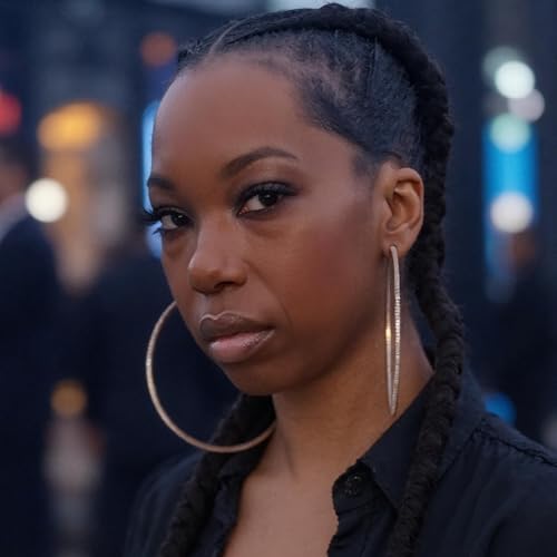 Oya Obinidodo Podcasts copertina