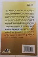 Jesus Chronicles, Old Truths Uncovered 1564112055 Book Cover