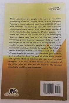 Jesus Chronicles, Old Truths Uncovered