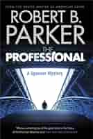 【12冊セット】Robert B. Parker Spenser 12冊セット】Robert B. Parker Spenser
