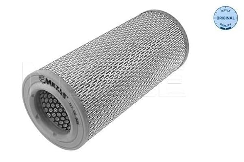 Meyle 212 321 0006 Filtro Aria