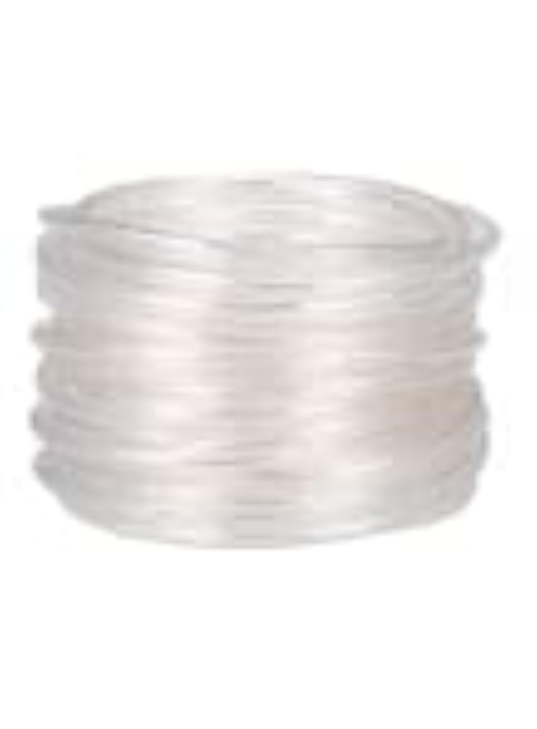 COOLBABY fishing gear fishing line