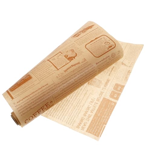 NOLITOY I[u GAtC[ΉYhx[LOy[p[ ϖϔMtCht[hoXPbgCi[ o[K[pThCb`