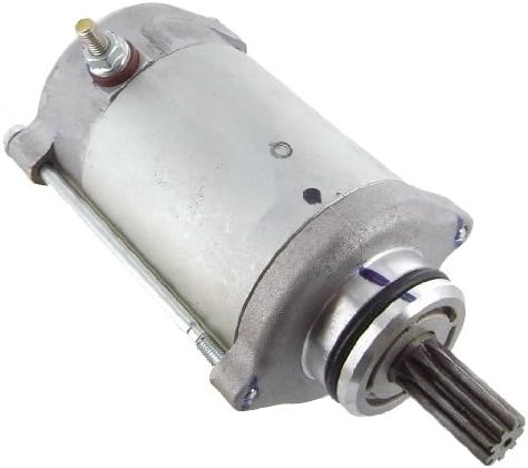 Nuevo arranque compatible conreemplazo para Artic Cat ATV UTV Prowler 650 700 4x4 TRV XTZ