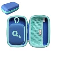 Amazon.co.jp: Anker Soundcore Select 4 Go bluetooth スピーカー専用