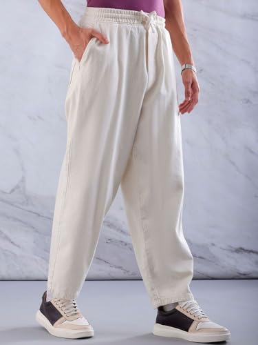 Image of THE Indian Garage CO Men Jeans