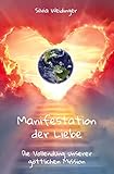 Rediroma-Verlag