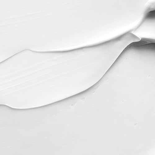 Miniatura 5 de Sky Organics Curl Care - Mascarilla de tratamiento biológico para cabello con certificación USDA para reparar fortalecer y suavizar los rizos 8