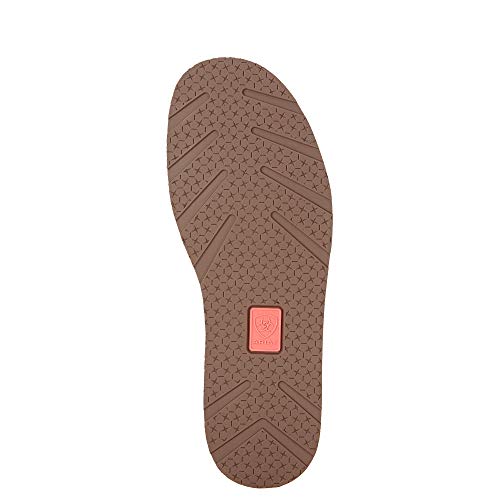 Image of Ariat Women's Cruiser