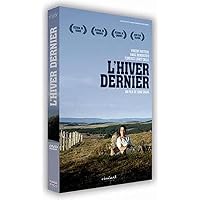 L'Hiver Dernier