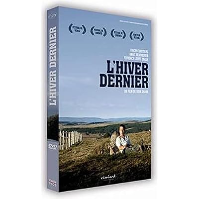 L'Hiver Dernier