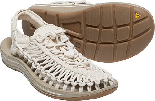 Image of KEEN womens Uneek