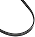 Genuine Hyundai 97713-2D100 V-Belt