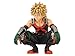 Banpresto - Figurine My Hero Academia - Break Time Collection Vol. 2 - Katsuki Bakugo