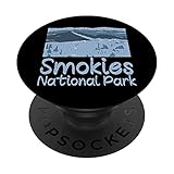 Photo Gallery smokies great smoky mountains tshirt parco nazionale popsockets popgrip intercambiabile Photo Gallery smokies great smoky mountains tshirt parco nazionale popsockets popgrip intercambiabile