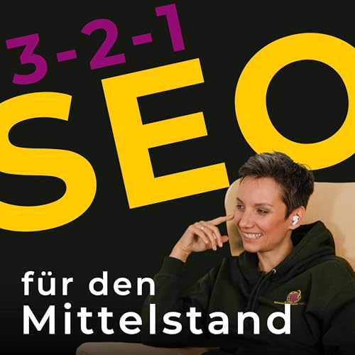 SEO Reporting nach Core Update &ndash; Panik oder Klarheit? Was du jetzt konkret tun kannst, um besser zu ranken