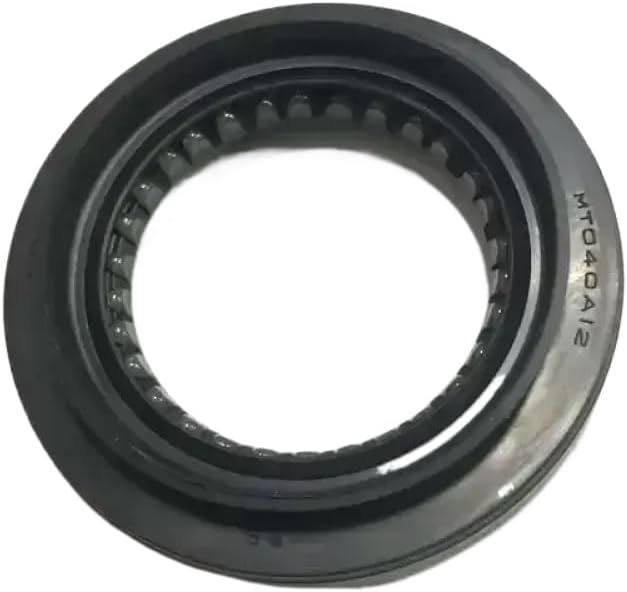 FZ21 for CX-3 CX MT040A12 FZ 0227238 95HBY-40630914 LF Transmission Left Shaft Oil Seal Compatible with Automotive Motorcycle Parts Z02-27-238(Right Oil Seal)