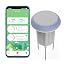 WiFi-Soil-Sensor