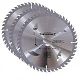 Ø 235 x 30 mm, los reductores 25 y 16 mm