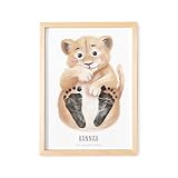 DEL MÀ Unique & Personal