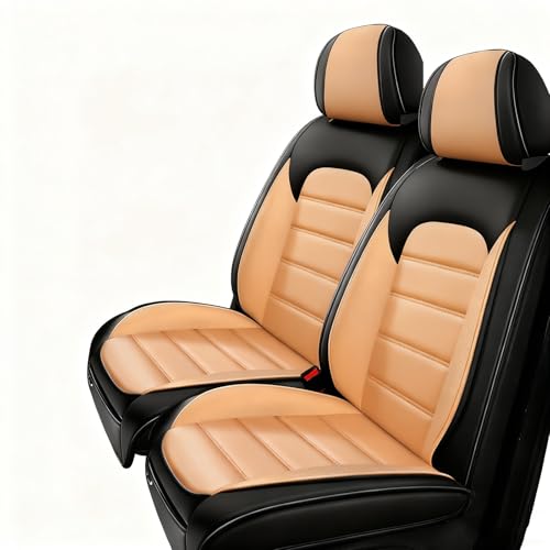 ɓKpg^V^ANAXO[hߘa3N07 ԗpV[gJo[ ʋCbV h SV^ Oȗp2_Zbg V[gveN^[ Hsv ȒPt hCu ē~p(IW,Ȃ)