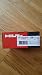 Produktbild Hilti X-P 24 B3 MX UNIVERSALNAGEL (200 Stk.)