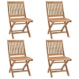 sillones de teka jardin La madera de teca es conocida por su excepcional fuerza y resistencia a la intemperie, por lo que es mucho más adecuada para muebles de jardín que cualquier otro tipo de madera