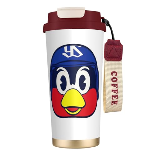 ^u[ NgX[Y ΋Y R[q[Jbv 500ml RrjJbv Xg[t Wt   @r }OJbv 316XeX ۉۗ e Xgbvt v[g