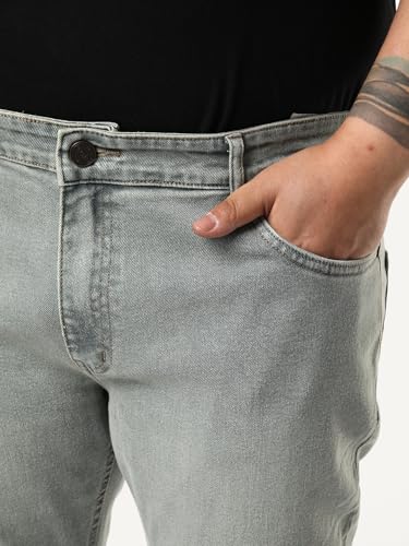 Image of Urbano Plus Men Jeans