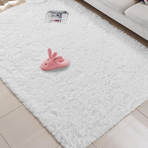 ラグ 240×240 洗える ラグ ソル (190×240cm) | cucan ネットショップ