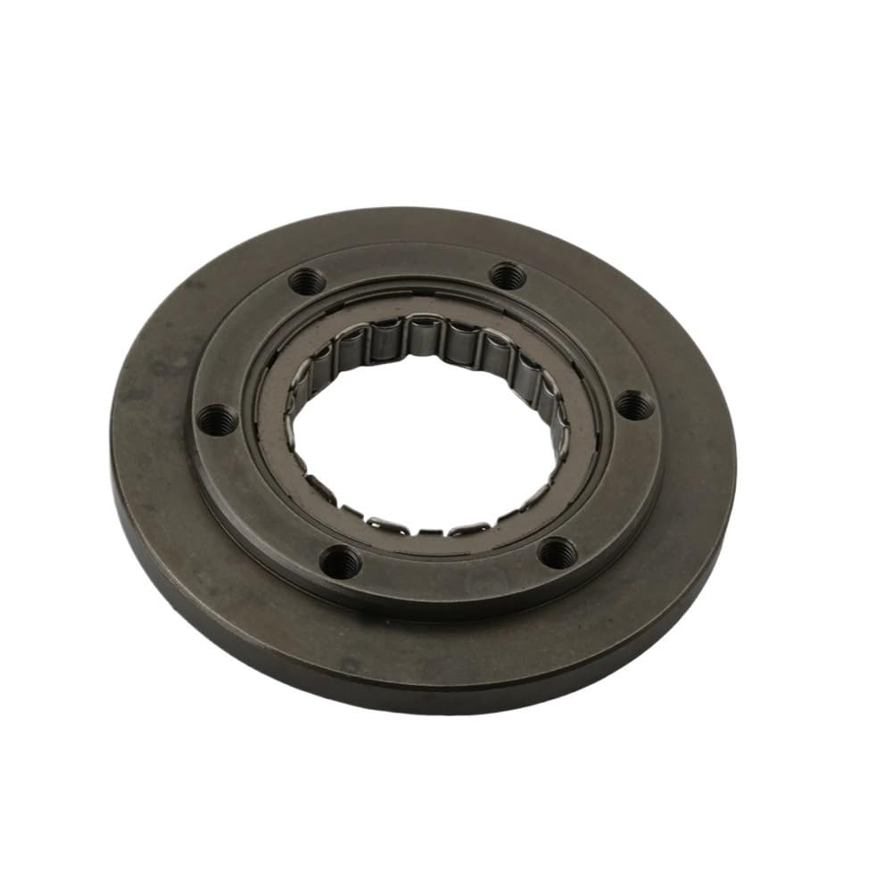 Roulement d'embrayage de démarrage anti-patinage pour XT600 XT660 TT600