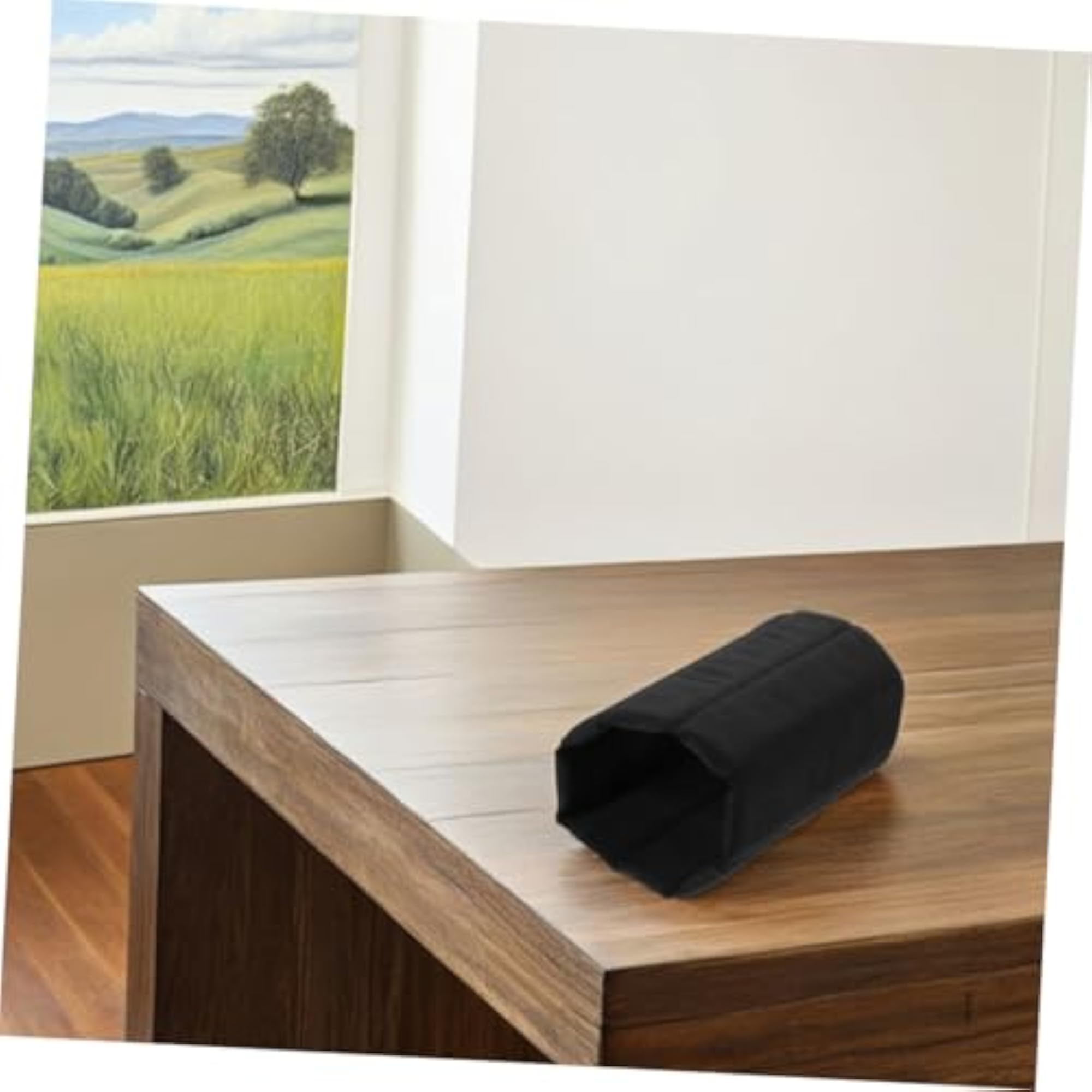 Camera Bag Dividers Adjustable Lightweight Partition Insert