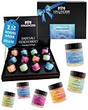 Hallingers Genuss Manufaktur