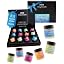 Men's Wellness|P..., 12 Bath Salts (82502)