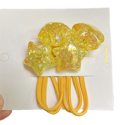 GFun �w�A�S�� �� �q�� �L�b�Y ������ �L���L�� ���S�� ������ �X�^�[ �w�A�A�N�Z ���킢�� ���F �C�F���[