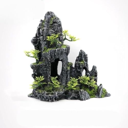 IWEJ �������l�H�R�␅�������i �����p�i�ϐ� �{���p�i �T�E�G�r�p�B��� �������� (04)