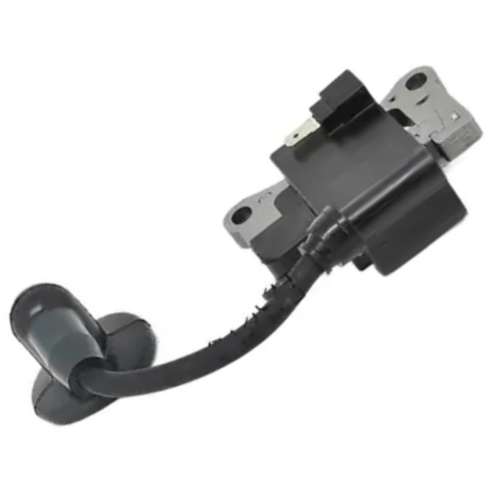 Bobines d'allumage TUE26 de rechange pour motoculture et moteurs de jardin KE04051AA