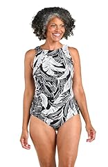 Black//Night Tropics