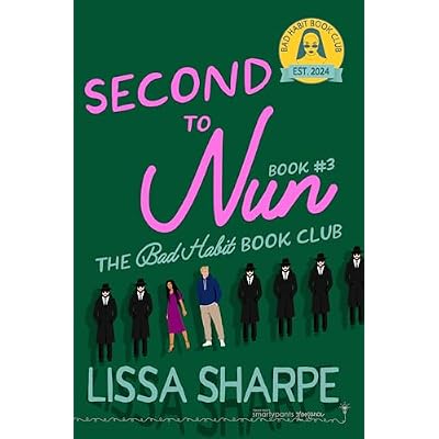 Second to Nun