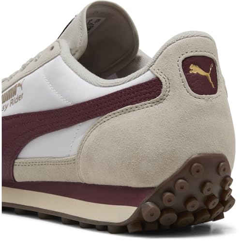 Image of PUMA | Easy Rider Vintage Everyday Comfort Sneakers