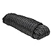 Extreme Max 3008.0039 Solid Braid MFP Utility Rope - 5/8" x 25