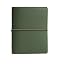 green (dark green)