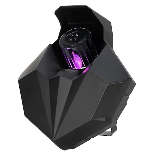 Eliminator Lighting Led Lighting (Vortex) #TOP4